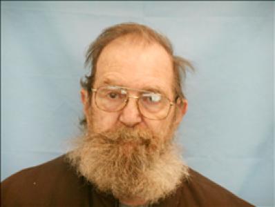 William L Kirch Jr a registered Sex, Violent, or Drug Offender of Kansas