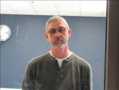 Bill Daniel Bassett a registered Sex, Violent, or Drug Offender of Kansas