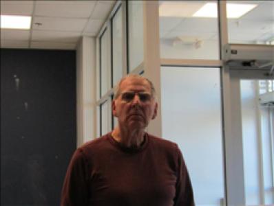 Harold Leon Mattocks a registered Sex, Violent, or Drug Offender of Kansas