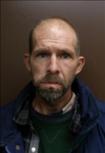 Brandon Scott Nelson a registered Sex, Violent, or Drug Offender of Kansas