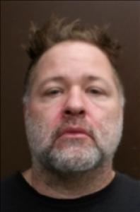 Joshua Bearett Baker a registered Sex, Violent, or Drug Offender of Kansas