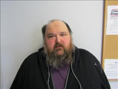 Ronald Aaron Shively a registered Sex, Violent, or Drug Offender of Kansas