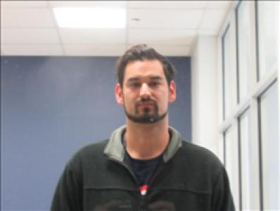 Zachery Daniel Tague a registered Sex, Violent, or Drug Offender of Kansas