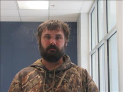 Timothy Michael Lobmeyer a registered Sex, Violent, or Drug Offender of Kansas