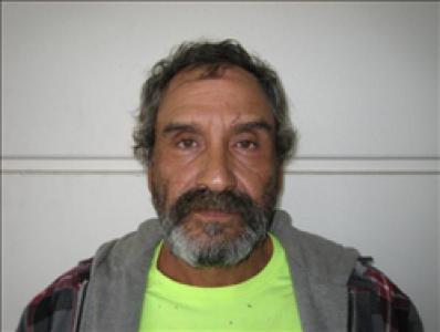 Richard Anthony Kumalae a registered Sex, Violent, or Drug Offender of Kansas