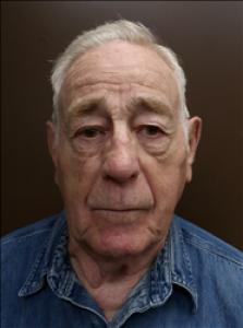 Maurice Albert Wiederholt a registered Sex, Violent, or Drug Offender of Kansas