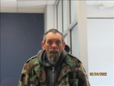 Steven A Neibuhr a registered Sex, Violent, or Drug Offender of Kansas