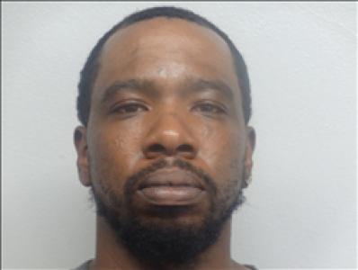 Durell Lee Cole a registered Sex, Violent, or Drug Offender of Kansas