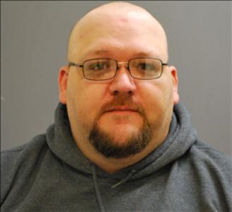 Jonathan Levi Watson a registered Sex, Violent, or Drug Offender of Kansas