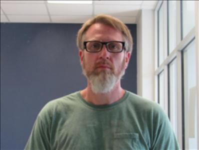 Chad Matthew Stine a registered Sex, Violent, or Drug Offender of Kansas