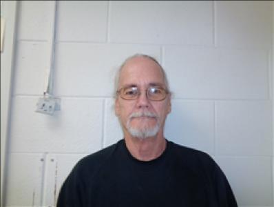 Mitchell Brian Hayes a registered Sex, Violent, or Drug Offender of Kansas