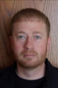 Brett Eugene Swartzendruber a registered Sex, Violent, or Drug Offender of Kansas
