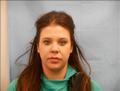 Abby Christine Lopez a registered Sex, Violent, or Drug Offender of Kansas