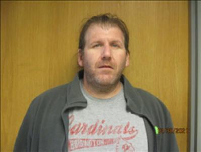 Jedidiah Marcus Boyd a registered Sex, Violent, or Drug Offender of Kansas