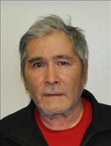 Paul Allen Hernandez a registered Sex, Violent, or Drug Offender of Kansas