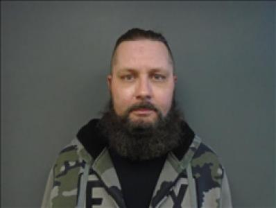 Chad Jeffrey Hare a registered Sex, Violent, or Drug Offender of Kansas