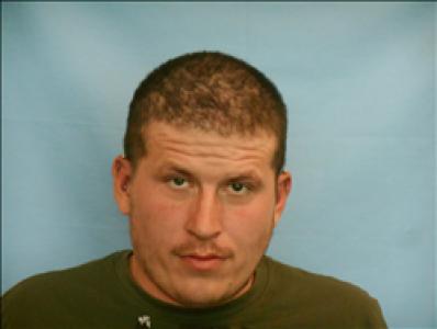 Roger William Cunningham a registered Sex, Violent, or Drug Offender of Kansas