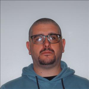 Kirk Anthony Perez a registered Sex, Violent, or Drug Offender of Kansas