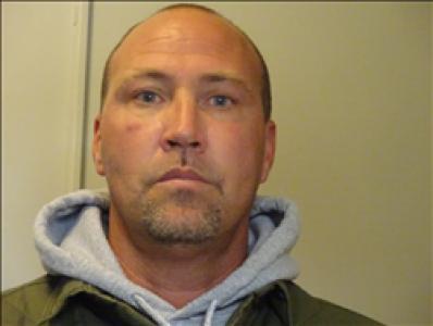 Kasey Von Owen Hopkins a registered Sex, Violent, or Drug Offender of Kansas
