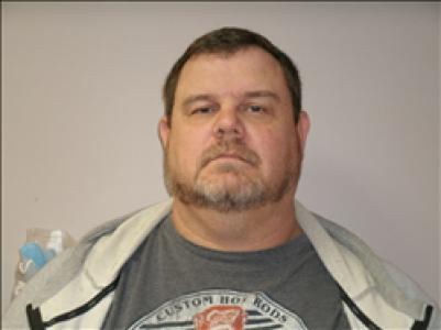 Adam Lee Wampler a registered Sex, Violent, or Drug Offender of Kansas