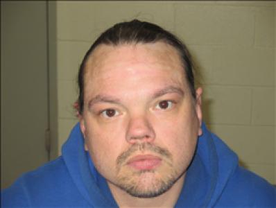 John Howard Downing III a registered Sex, Violent, or Drug Offender of Kansas