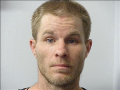 David John Davis a registered Sex, Violent, or Drug Offender of Kansas