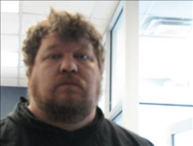 Matthew R Scheetz a registered Sex, Violent, or Drug Offender of Kansas