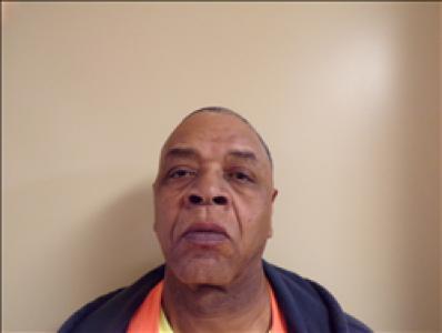 Paul Lewis Rawlins a registered Sex, Violent, or Drug Offender of Kansas