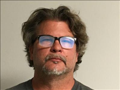 Brian Lynn Jonscher a registered Sex, Violent, or Drug Offender of Kansas