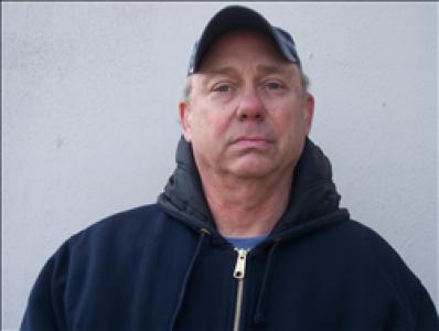Frank Jeffery Filipi a registered Sex, Violent, or Drug Offender of Kansas