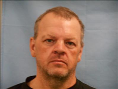 Jeffrey Scott Lowe a registered Sex, Violent, or Drug Offender of Kansas