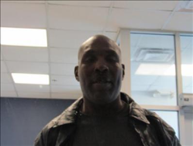 Ronald Howard Williams Sr a registered Sex, Violent, or Drug Offender of Kansas