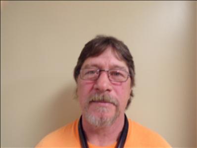 Douglas Wayne Englehart a registered Sex, Violent, or Drug Offender of Kansas