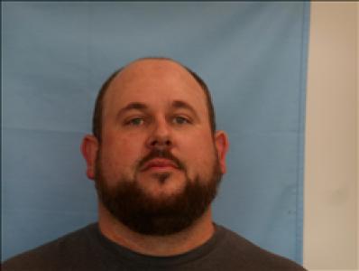 Brian Christopher Henry a registered Sex, Violent, or Drug Offender of Kansas