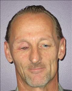John Michael Mishler a registered Sex, Violent, or Drug Offender of Kansas