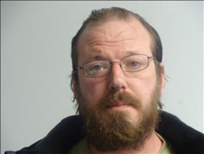 Alvin Kelly Keagy a registered Sex, Violent, or Drug Offender of Kansas