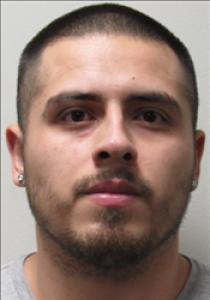 Rafael Ignacio Avila-juarez a registered Sex, Violent, or Drug Offender of Kansas