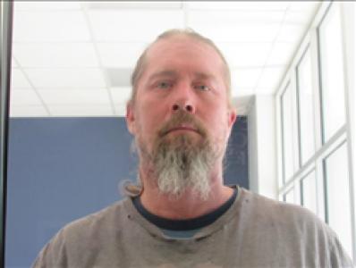 Clinton P Wylie a registered Sex, Violent, or Drug Offender of Kansas