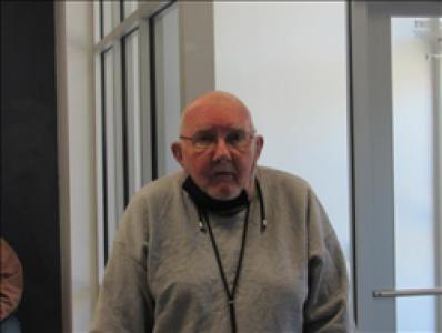 Troy Lee Mowdy a registered  of Kansas