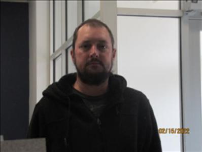Brent Eugene Ottaway a registered Sex, Violent, or Drug Offender of Kansas
