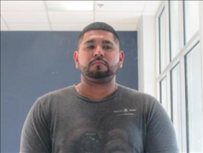 Norberto Z Ruiz Jr a registered Sex, Violent, or Drug Offender of Kansas