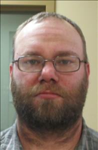 Clifford William Baughman a registered Sex, Violent, or Drug Offender of Kansas