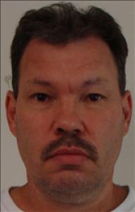 Michael Vernon Rector a registered Sex, Violent, or Drug Offender of Kansas