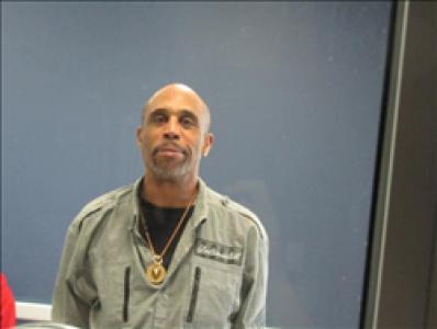 Darfus Stewart Jr a registered Sex, Violent, or Drug Offender of Kansas