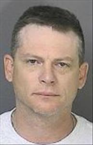 Dale Wayne Herzberg a registered Sex, Violent, or Drug Offender of Kansas