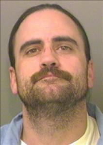 Robert Wayne Story a registered Sex, Violent, or Drug Offender of Kansas