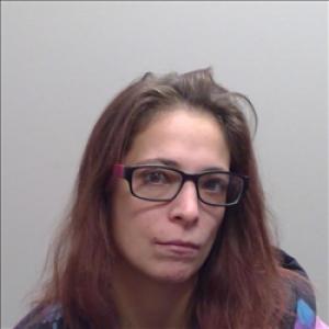 Kelsey Lee Swisher a registered Sex, Violent, or Drug Offender of Kansas