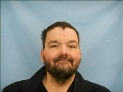 Aaron Christopher Howard a registered Sex, Violent, or Drug Offender of Kansas
