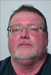 Lawrence Steven Huffman a registered Sex, Violent, or Drug Offender of Kansas