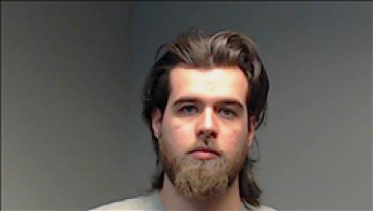 Troy Patrickk Greene a registered Sex, Violent, or Drug Offender of Kansas